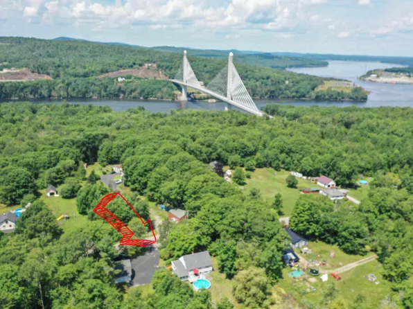 16 W Side Drive, Verona Island, ME 04416