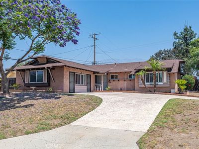 10288 Effen St, Rancho Cucamonga, CA, 91730