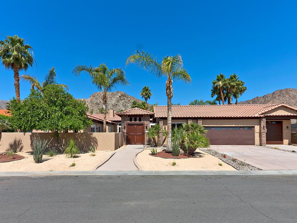 1st image of 49275 Avenida El Nido
