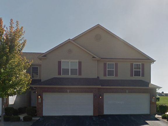 2nd image of 268 Bent Grass Cir Unit B