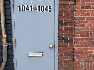 1053 E Main St UNIT 1041, Bridgeport, CT 06608