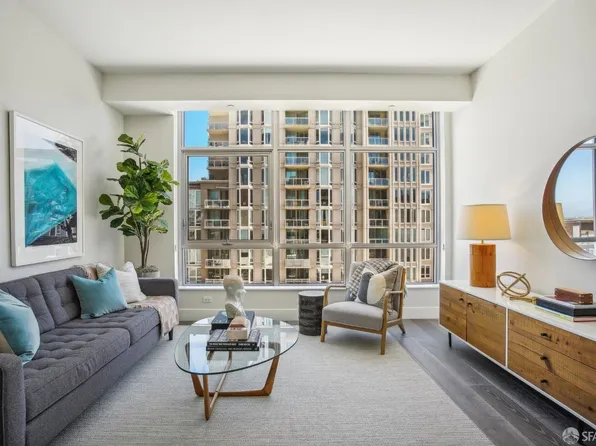 72 Townsend St Unit 607, San Francisco, CA 94107