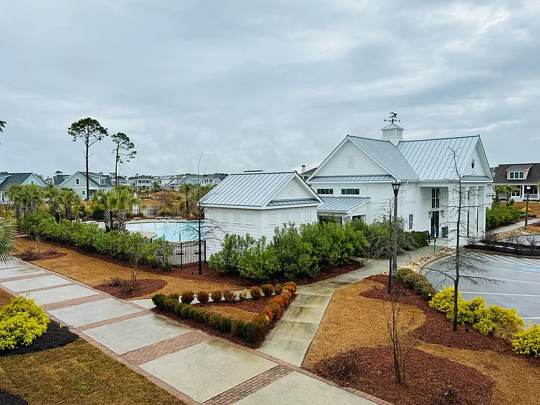 LDclubhouse_02132024