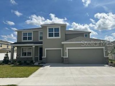 8119 SW 59th Ter, Ocala, FL, 34476