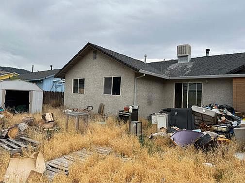 5th image of 1120 Orlo Dr