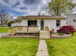 7743 West Dr #7745, Glen Burnie, MD 21060
