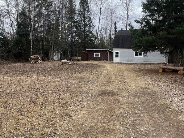 Long Lake WI Real Estate - Long Lake WI Homes For Sale | Zillow