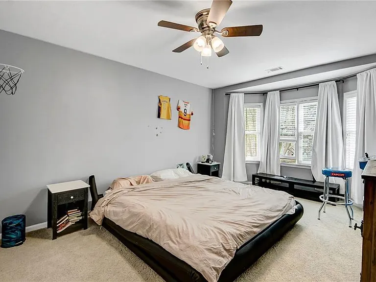 2710 Abbottswell Dr — Photo 18