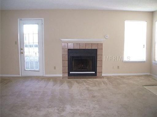 2nd image of 4200 Thornbriar Ln APT E203