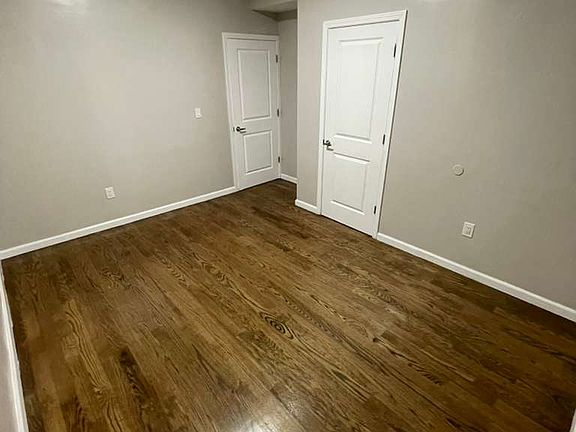 2nd image of 43 N 16th St Floor 2
