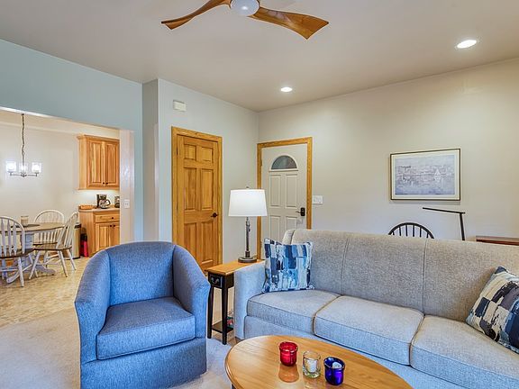 4th image of 2762 Arbor Dr Unit 1103