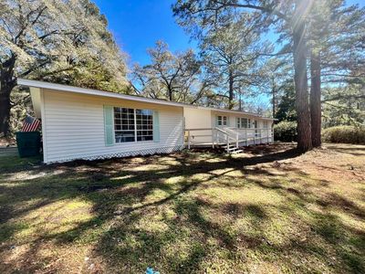 67 Meadowbrook Ln, Defuniak Springs, FL, 32435
