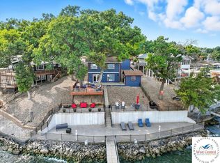 73 Jon Don Cir, Sunrise Beach, MO 65079
