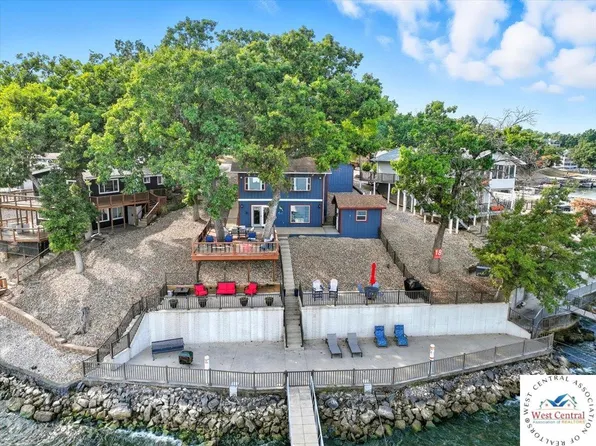 73 Jon Don Cir, Sunrise Beach, MO 65079