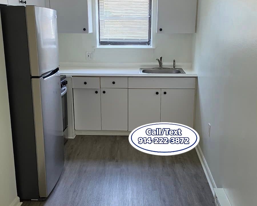 1st image of 832 Atlantic St #3
