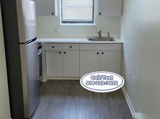 832 Atlantic St #3, Bridgeport, CT 06604