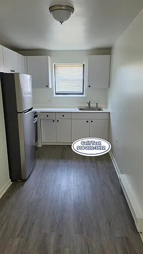 832 Atlantic St Photo 1