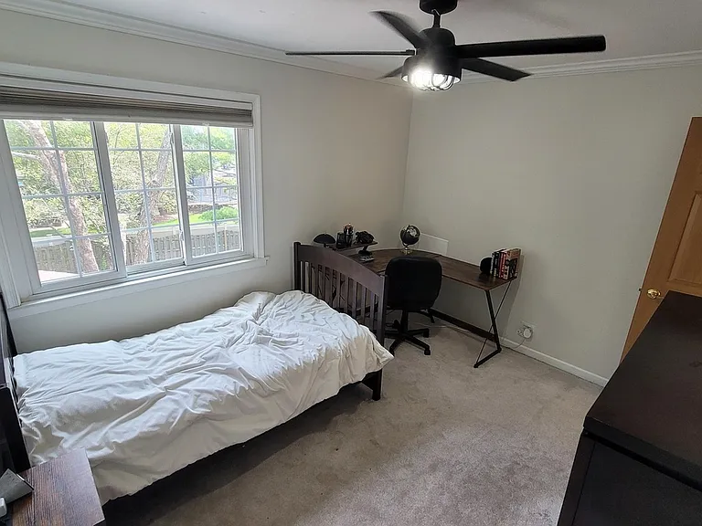 3885 Thornberry Way — Photo 47