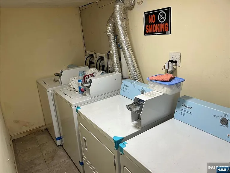 109 Frank E Rodgers Blvd N #2 — Photo 11