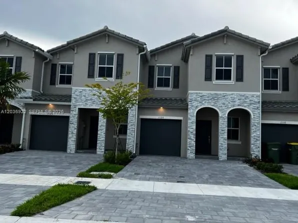 1120 SE 26th Ter, Homestead, FL 33035