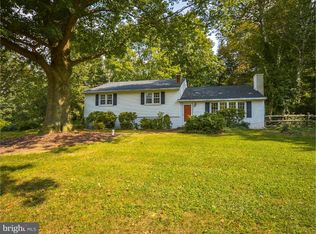 29 Windover Ln, Doylestown, PA 18901