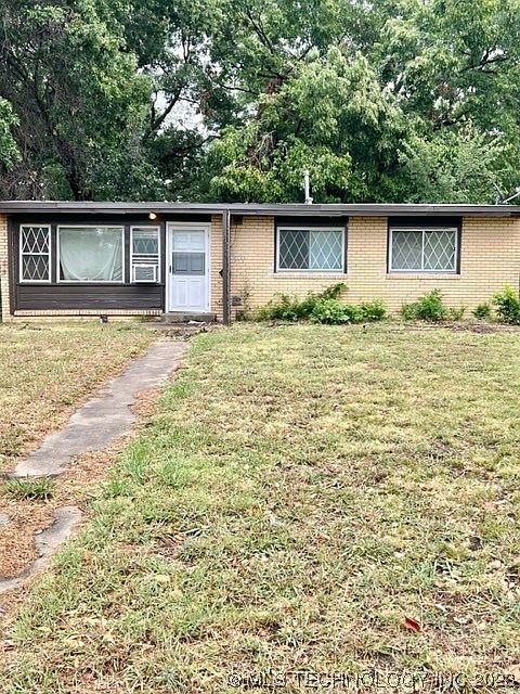 1st image of 1315 N 78th East Ave