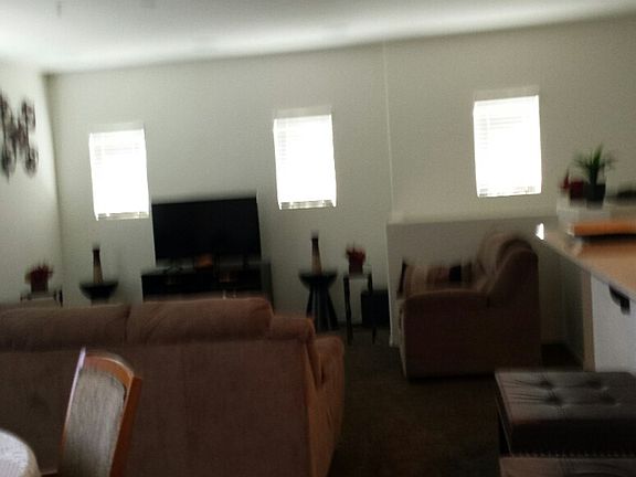 3rd image of 1265 S Aaron Dr #332