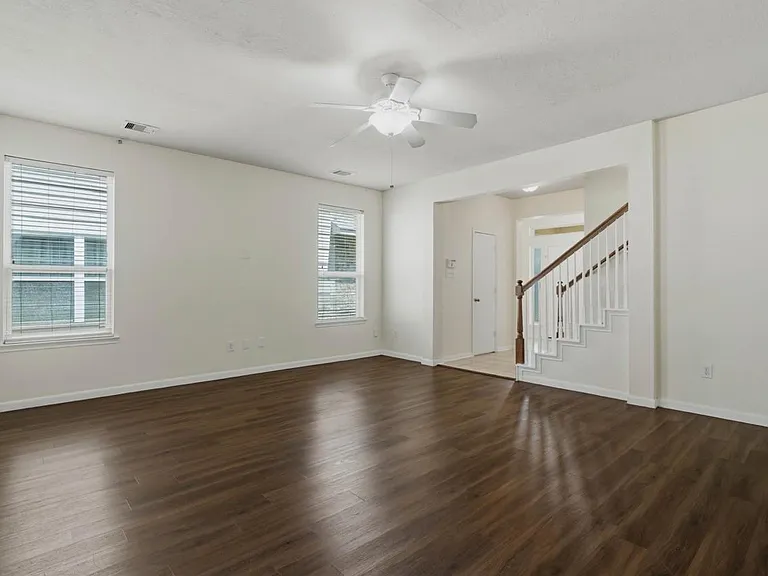 19110 Walbrook Meadows Ln — Photo 5
