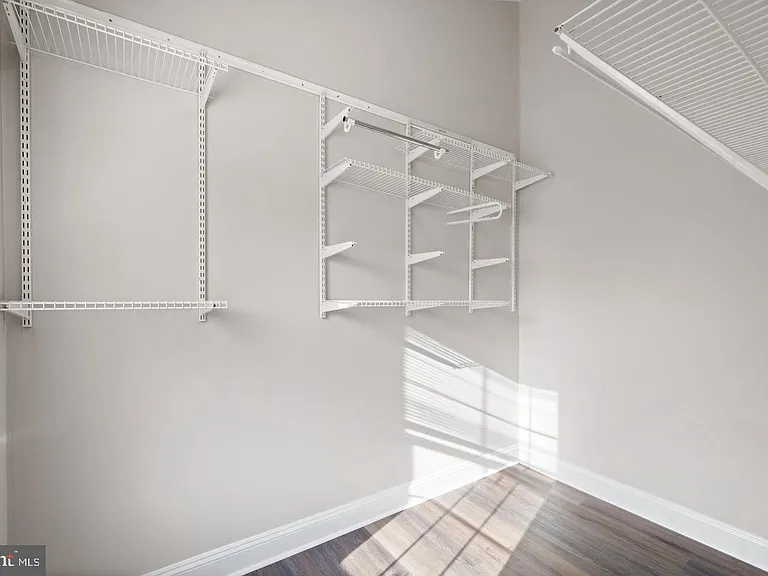 2634 Antler Ct — Photo 21