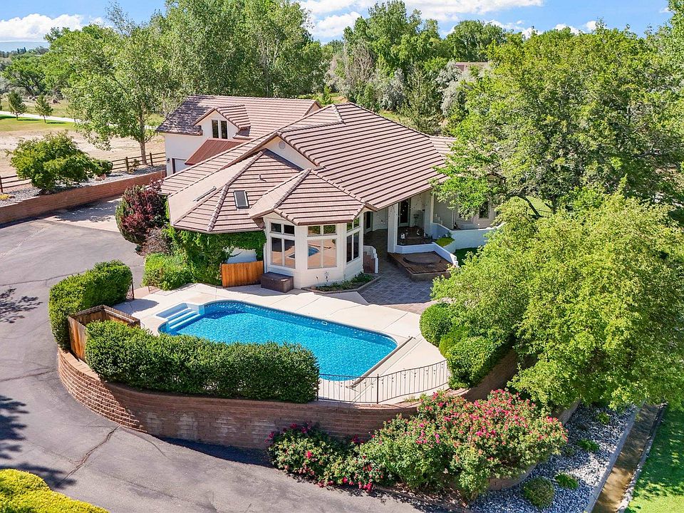 815 25th Rd, Grand Junction, CO 81505 | MLS #20262734 | Zillow