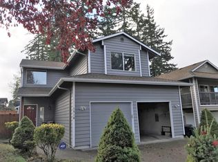 1518 128th St SW, Everett, WA 98204