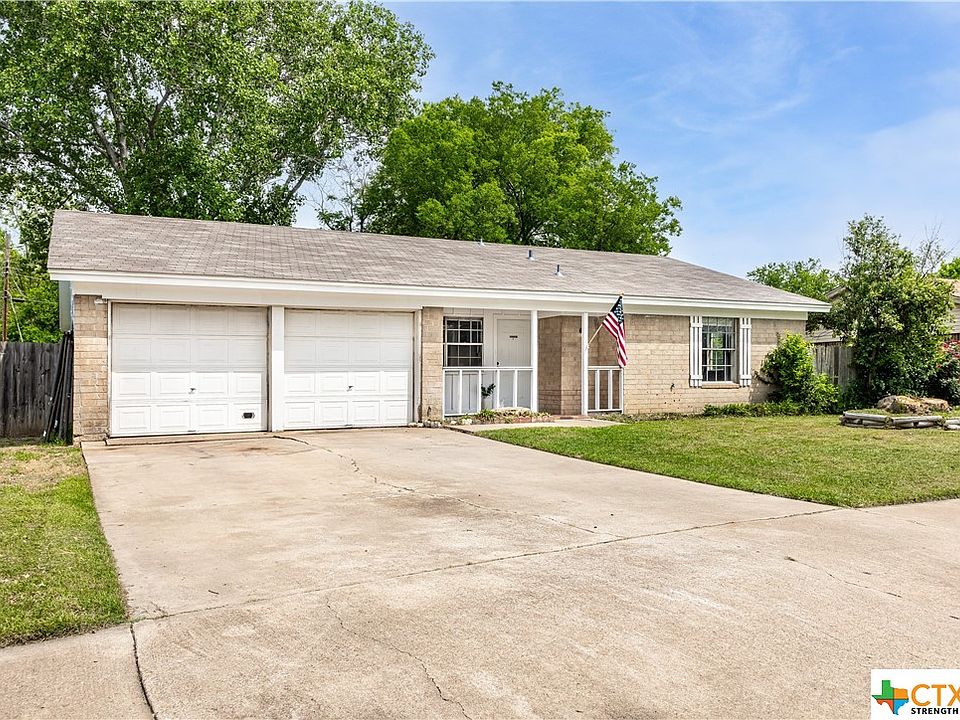 1st image of 1805 Pleasant Ln