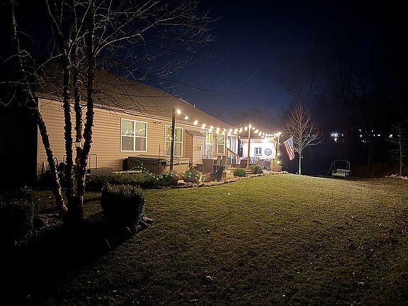 4th image of 5106 Greensfelder Valley Ct