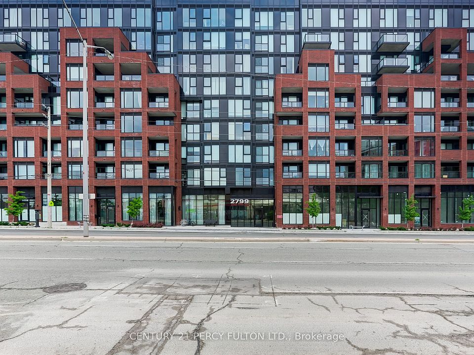 1st image of 2799 Kingston Rd #316