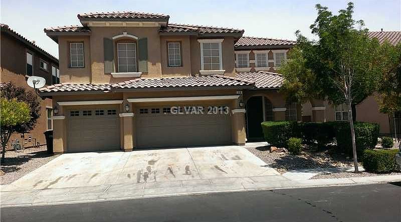 1st image of 16 Junction Peak Ave
