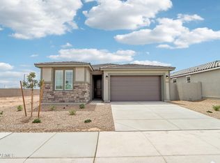 24153 W Atlantis Way, Buckeye, AZ 85326