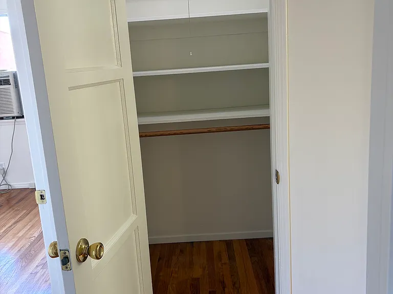 1016 Bruce Ln #A — Photo 9