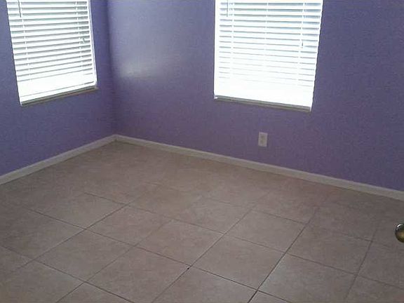 3rd image of 1211 NW 27th Ave #1211