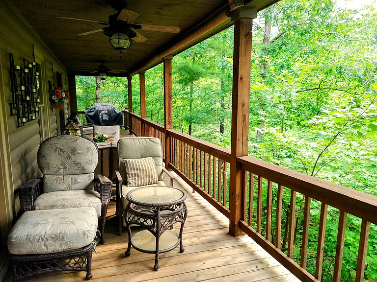 386 Arbor Dr — Photo 12