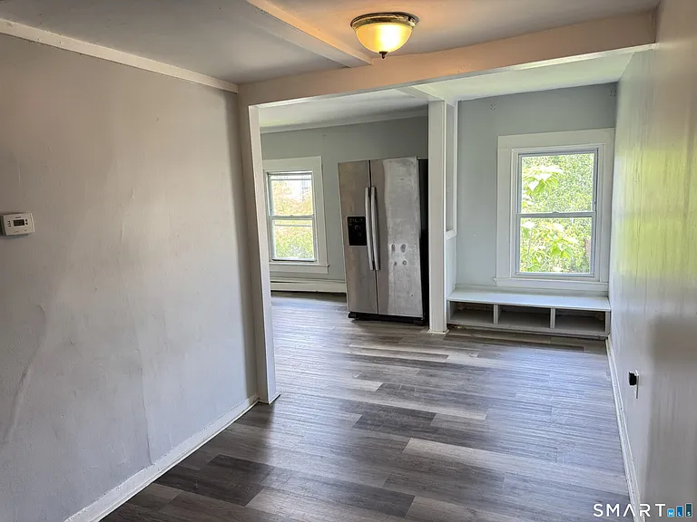 17 Townley St #3 — Photo 7