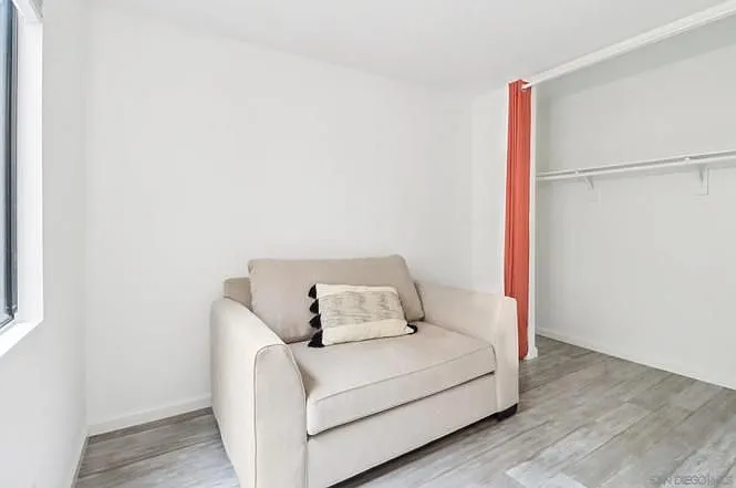 6872 Shearwaters Dr — Photo 9