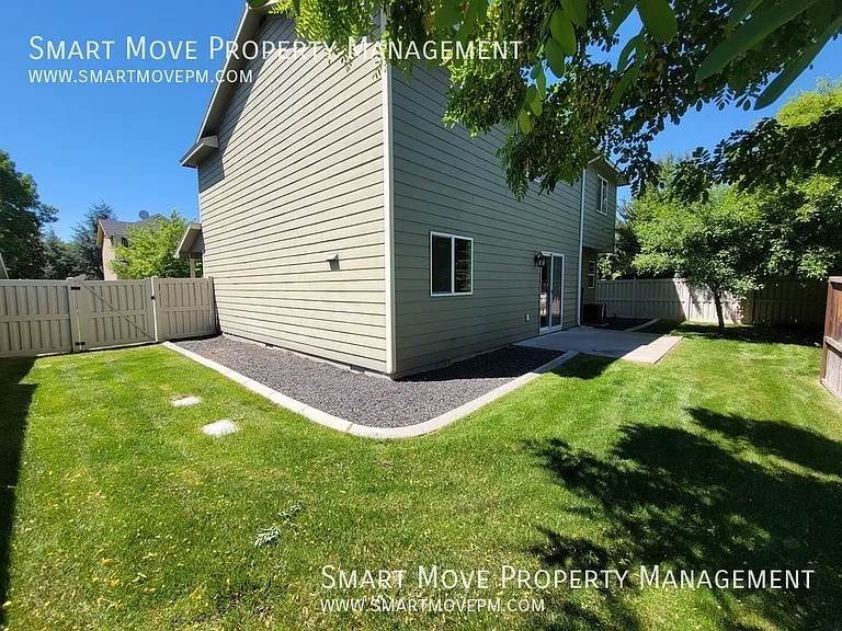 4386 N Buckboard Pl — Photo 26