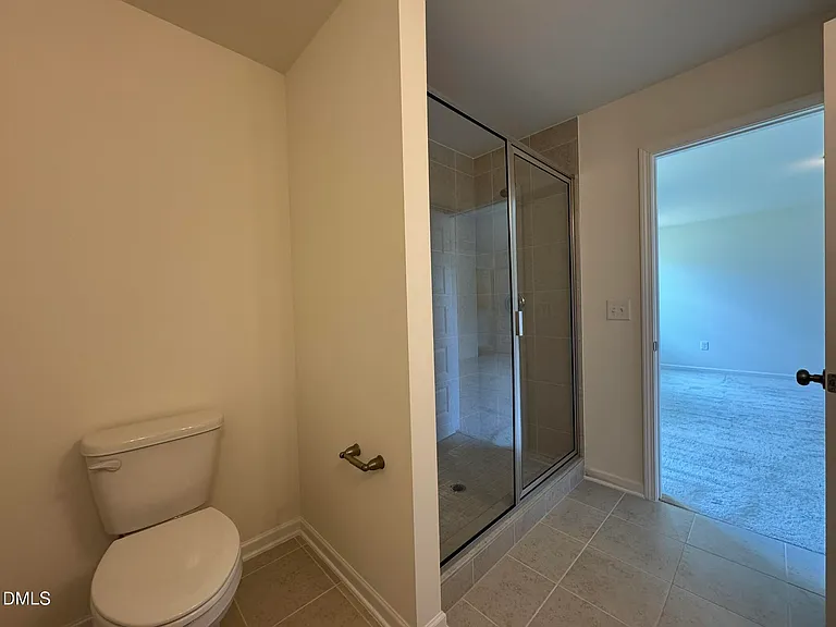 6436 Winter Spring Dr — Photo 15