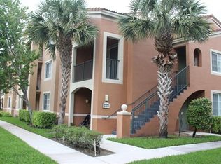 8020 N Nob Hill Rd APT 103, Fort Lauderdale, FL 33321