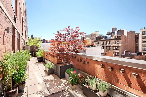 Rented by Town Residential | media 40