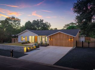 57 Ohio Ave, New Braunfels, TX 78130