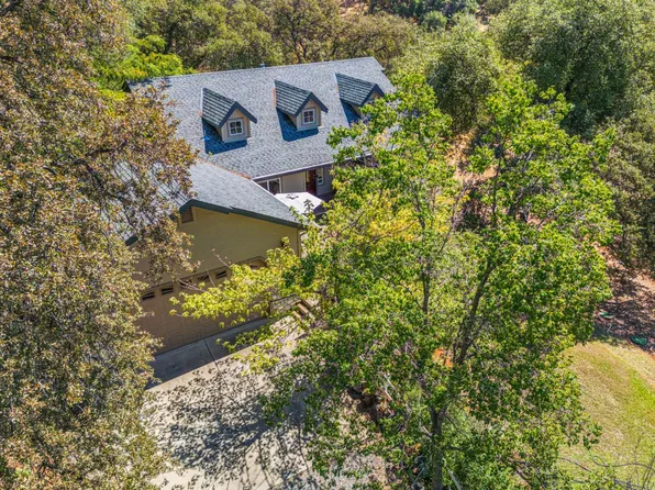 9290 Cramer Rd, Auburn, CA 95602