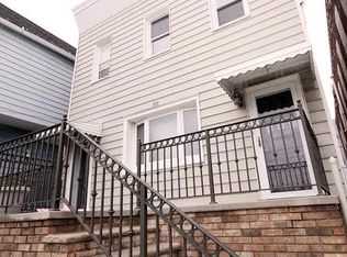 502 Avenue A #2, Bayonne, NJ 07002