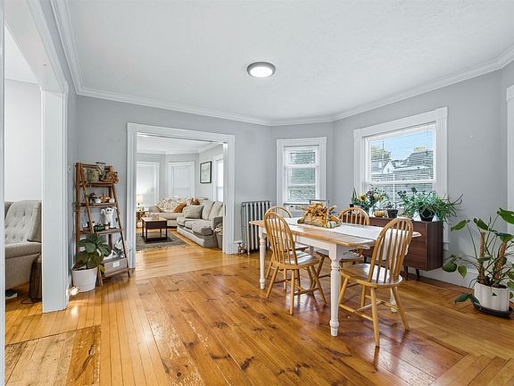 5th image of 577-581 South Beech Street