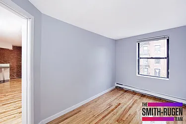 Rented by Zumper Inc